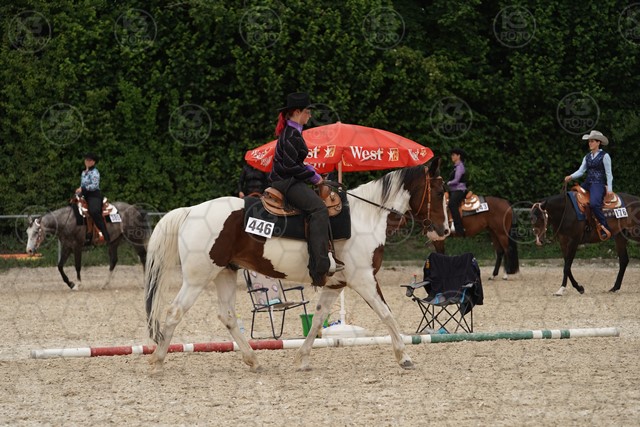 sA9K09138.JPG
